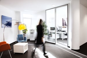 Office_MG_1060_web