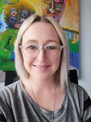 Avatar_Anne_Bier_Layenberger