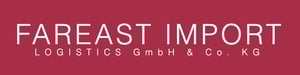 FAREAST_Import_Logistics_Logo