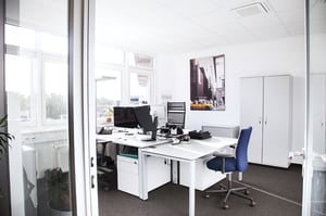 Office_gross