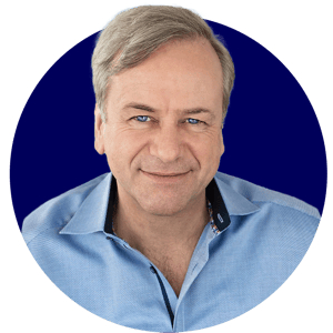 wolfram_kreis_blau