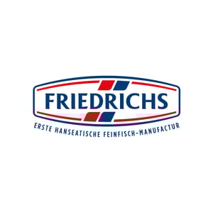 Friedrichs_Quadrat