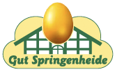 Gut_Springenheide_GmbH_Logo-1