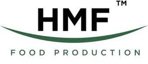 HMF_Food_Production_Logo