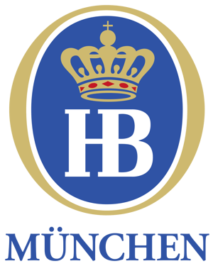 Hb_muenchen_4c_pos_hoch.svg