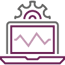 icon_browser