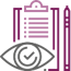 icon_quality