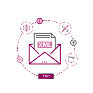 synfoxx_mail_en