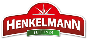 Logo_Henkelmann_Professional_final_450pix