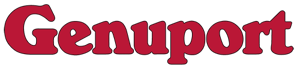 Genuport