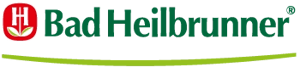 Bad_Heilbrunner_Logo_Kunden
