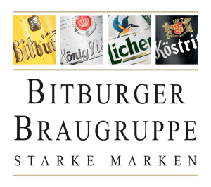 Bitburger Braugruppe GmbH_hochformat