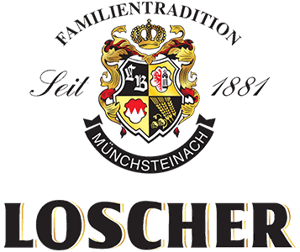 Brauerei_Loscher_Logo