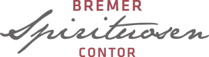 BremerSprituosenContor_Logo