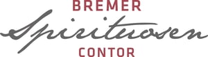 BremerSprituosenContor_Logo