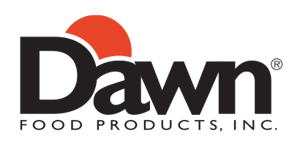 Dawn_Foods_Logo