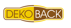 Dekoback-Logo