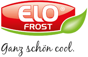 Elo_Frost