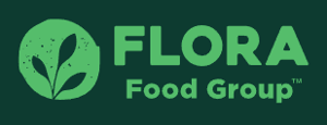 Flora_Food_Group