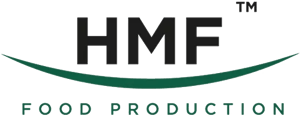 HMF_Food_Prpduction