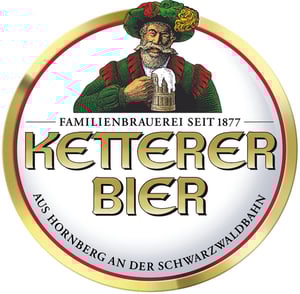 Ketterer_Logo