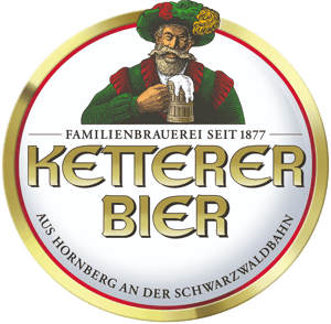Ketterer_Logo