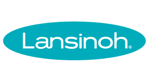 Lansinoh_Logo