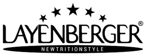 Layenberger_Logo_small