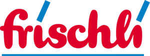 Logo_frischli_web