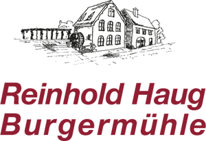 Reinold_Burgermuehle_Logo