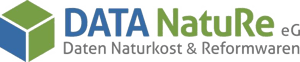datanature