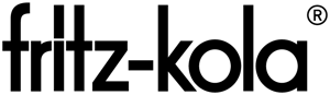 fritzkola