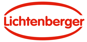 lichtenberger