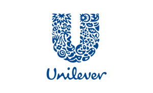 logo_unilever