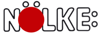 noelke_logo_web