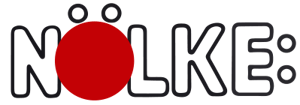 noelke_logo_web