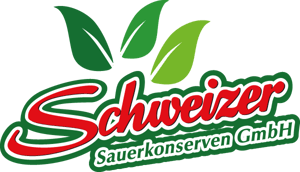 schweizer-sauerkonserven