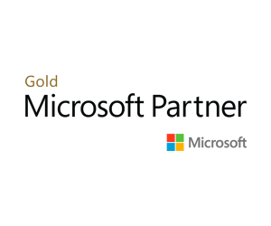 microsoft_gold_partner_300x250