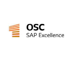 partner_osc_sap