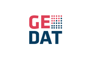 gedat_305x200