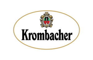 krombacher_305x200