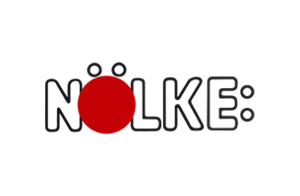 noelke_305x200