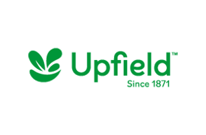 upfield_305x200