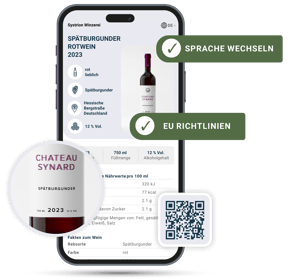 elabel_mockup_phone_feature_blau