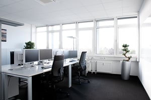 Office_Buero_DSC_1407_web
