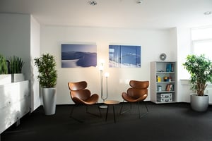 Office_Empfang_DSC_1636_web