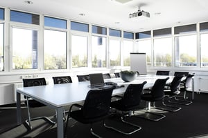 Office_Konfi_DSC_1354_web