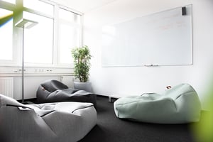 Office_Kreativraum_DSC_1678_web