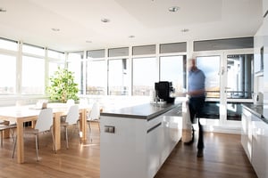 Office_Kueche_DSC_1505_web