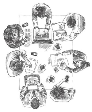 Zeichnung_Arbeiten_Buero_218669575